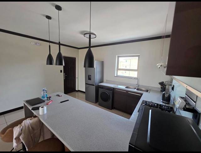 3 BEDROOM PROPERTY TO RENT IN BLUE HILLS